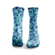 Meeresblau