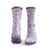 Rosa & Blau