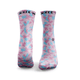 Rosa & Blau