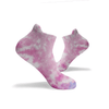 Frozen Pink & Blau