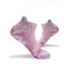 Frozen Pink & Blau