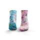 Verschieden