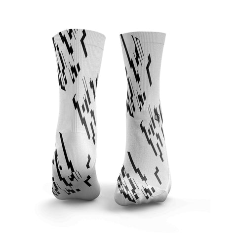 Geo Socken
