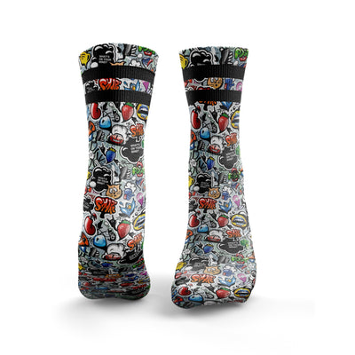 Graffiti Designs