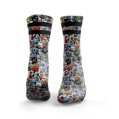 Graffiti Designs