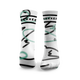 Grün & Schwarz