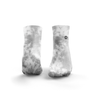 Grau