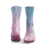 Rosa & Blau