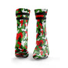 Weihnachts Camo