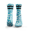 Blaugrün