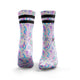 Holographisch