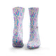 Holographisch