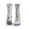 Bunt