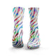 Bunt