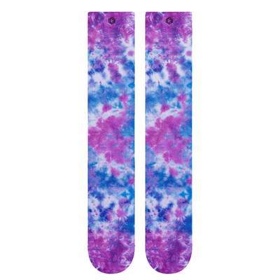 Ice Blast Schneesocken