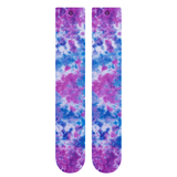 Ice Blast Gewichtheber Socken