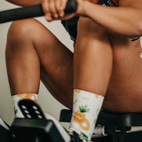 Ananas Socken