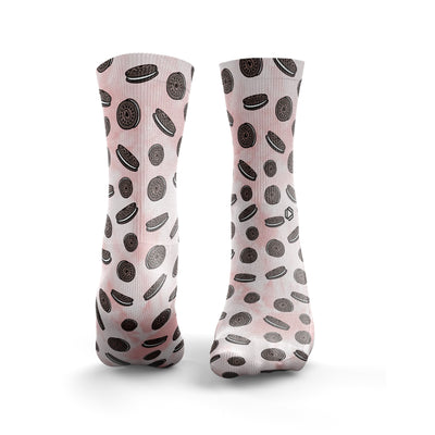 Keks Socken