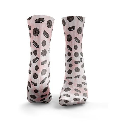 Keks Socken