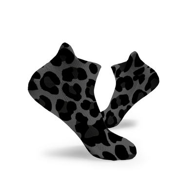 Leopardenmuster