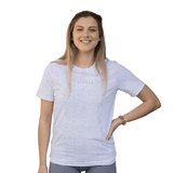 'Mini' HEXXEE Bio-Baumwoll-T-Shirt