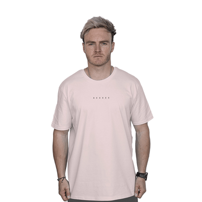'Mini' HEXXEE Bio-Baumwoll-T-Shirt