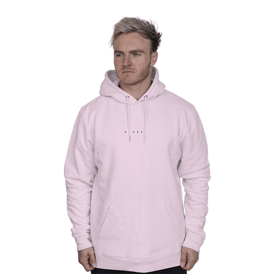 'Mini' HEXXEE Bio-Baumwoll-Kapuzenpullover