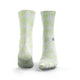 Limette