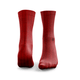 Damen : 37-40 EU