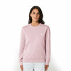 Baumwolle Rosa