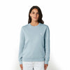 Himmelblau
