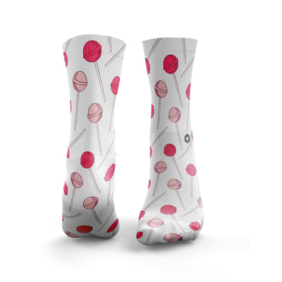 Lollypop Socken