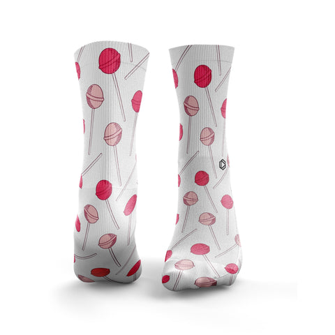 Lollypop Socken
