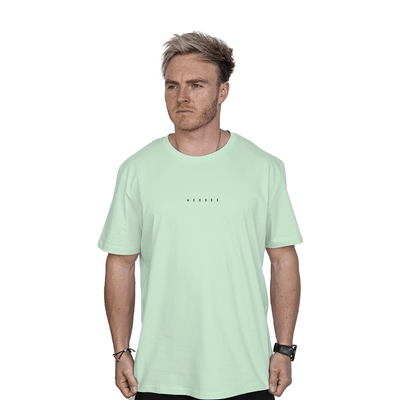 'Mini' HEXXEE Bio-Baumwoll-T-Shirt