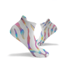 Mehrfarbig