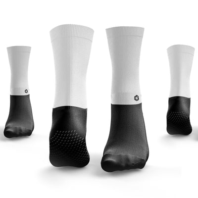 Pro Leistung Weiß Pack [X3]