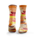 Apache Socken