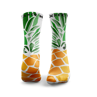 Ananas Socken
