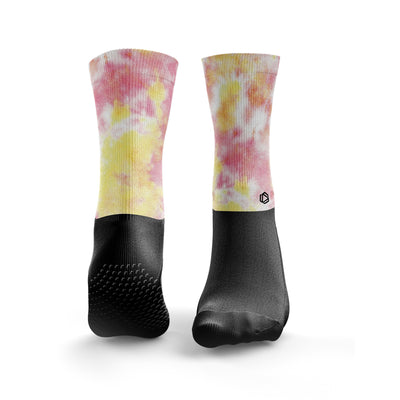 Rosa Lemonade Pro Leistung