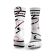 Rosa & Schwarz