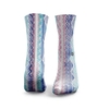 Blau & Rosa