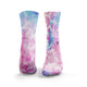 Frozen Rosa & Blau