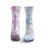 Rosa & Blau