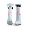 Rosa & Blau
