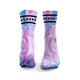 Rosa & Blau