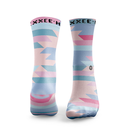 Apache Socken