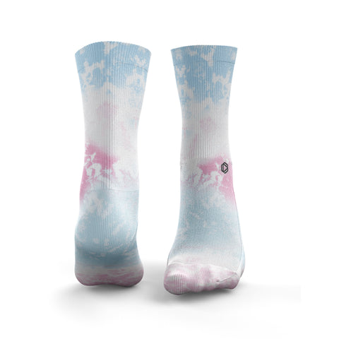 Tie Dye 4.0