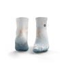 Sand & Blau