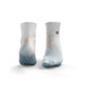 Sand & Blau