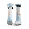 Sand & Blau